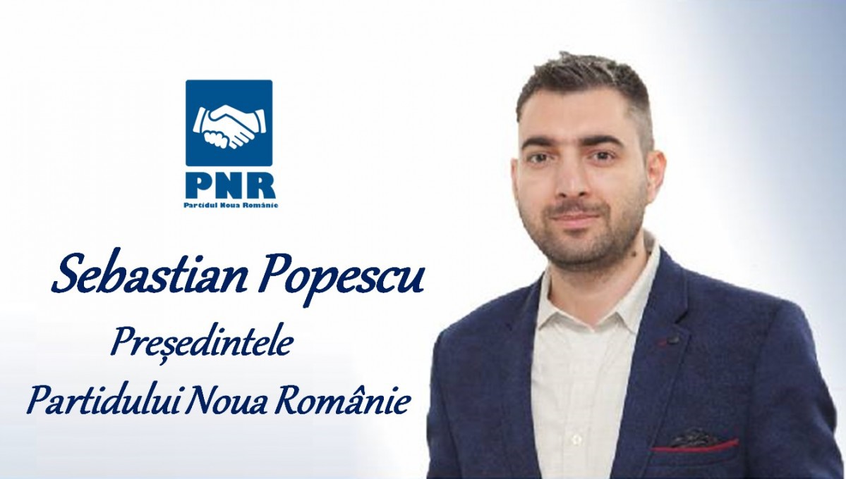 Cine este cel mai SĂRAC candidat la președinția României: zero case, zero venituri, zero bunuri. Nu are nici conturi la bancă