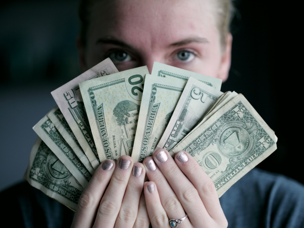 Înca o bancă de renume din Europa a fost prinsă într-un scandal uriaș. Aceasta este acuzată de o fraudă de peste 5 miliarde de euro