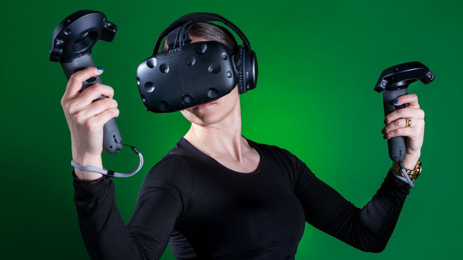 Facebook anunță lansarea spațiului virtual Horizon, disponibil din 2020