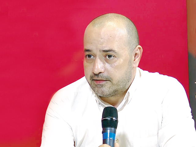 Adrian Zărnescu, CTO, Syswin Solutions: În agricultură monitorizăm la ora actuală 38.000 de hectare de teren prin soluții IoT în România