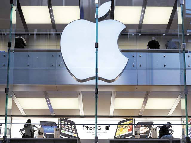 Cea mai mare bancă americană are încredere în Apple: JP Morgan se așteaptă ca valoarea acțiunilor companiei să crească cu 20%