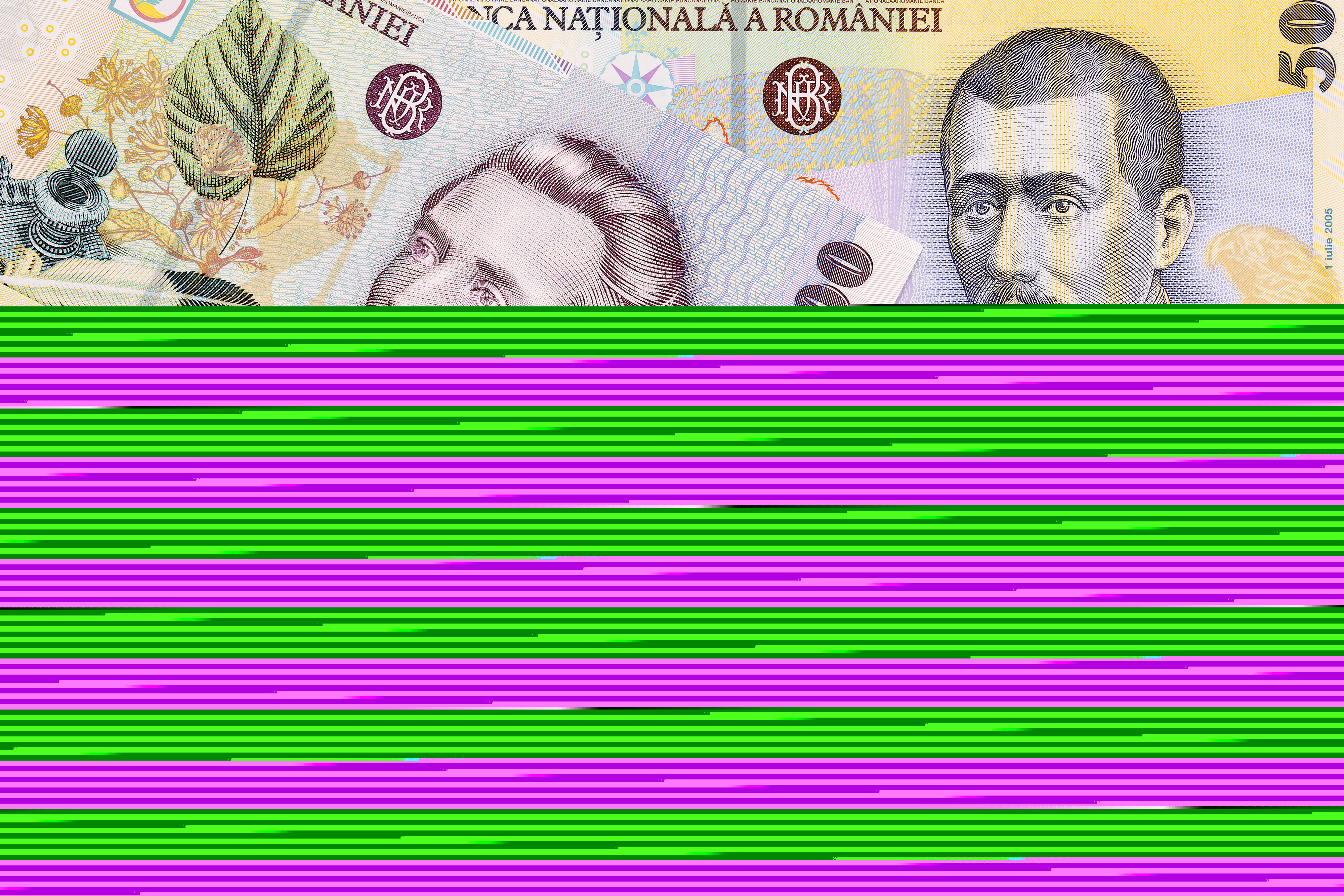 Ministerul de Finanțe a atras luni 525 mil. lei de la bănci, cu dobânda de 3,80% pe an și scadența în 2023
