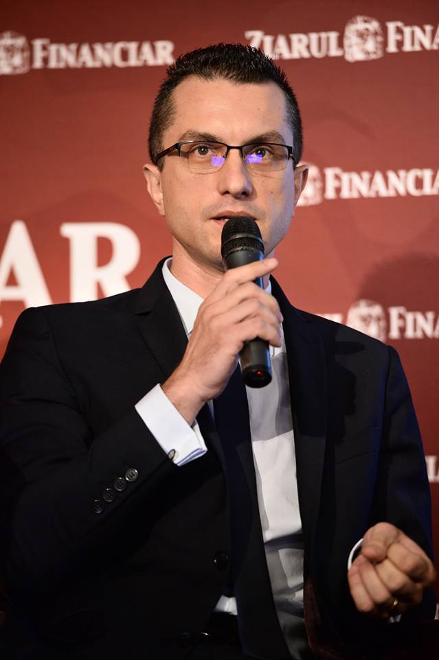 Paul Kmen, APIA: Încercăm să plătim banii la termen pentru ca fermierii să nu fie nevoiți să apeleze la bănci pentru a-și desfășura activitatea