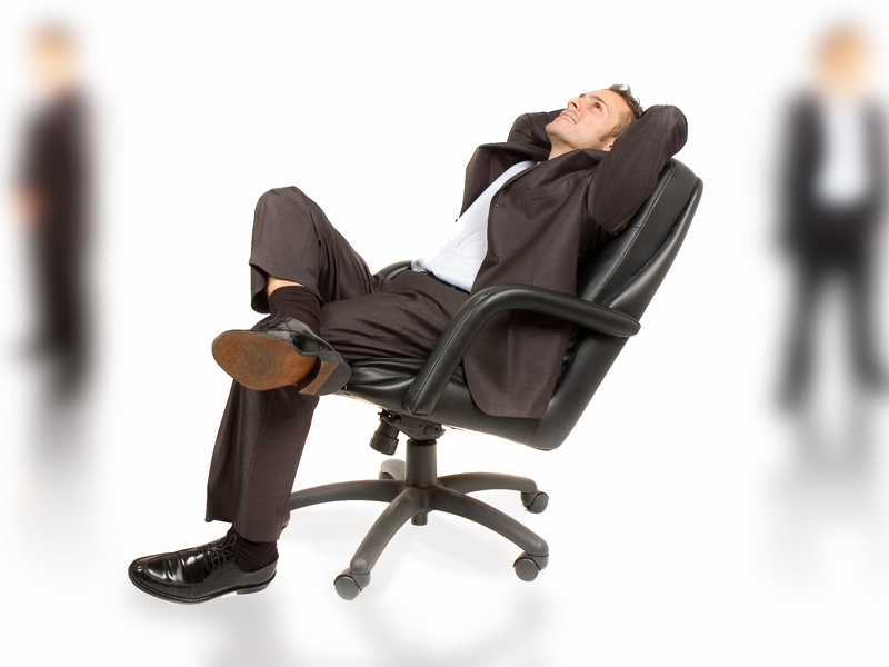 Care sunt cele trei sfaturi ale celei mai bogate miliardare self-made din lume pentru cei ce vor să aibă succes