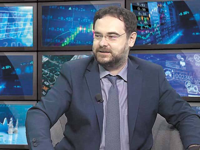 În 50 de ani în România vor mai rămâne 15 milioane de locuitori. Ce impact are în economie scăderea populației? „Cel mai probabil, sistemul public de pensii nu va mai fi sustenabil.“