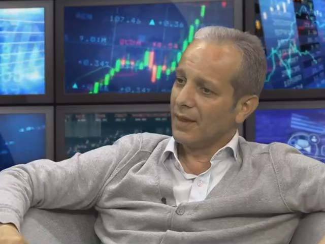 Rețeta pentru a atrage orice tip de finanțare: plan de business cu o creștere de maxim 10% anual, studii de impact asupra piețelor vizate și consultanță bună