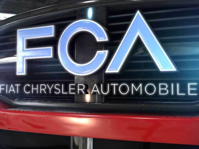 Francezii din spatele Peugeot și gigantul Fiat Chrysler fuzionează într-o companie de 50 miliarde