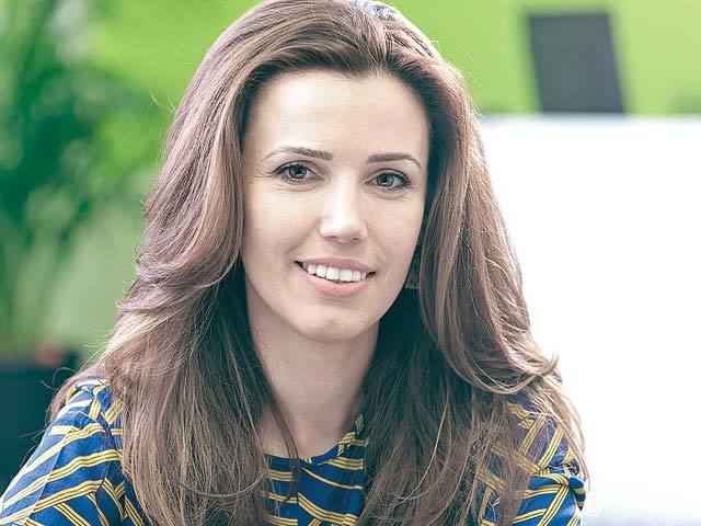Dana Bănică, master francizat Logiscool: Dacă ai un concept clar definit și o viziune coerentă, reușești să transmiți povestea, atunci francizarea și scalarea nu este o problemă