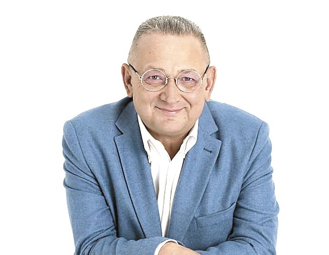 Alin Burcea, Paralela 45: Românii nu vor lucruri ieftine. În Antalya se vând hoteluri cu reputație mare, foarte scumpe