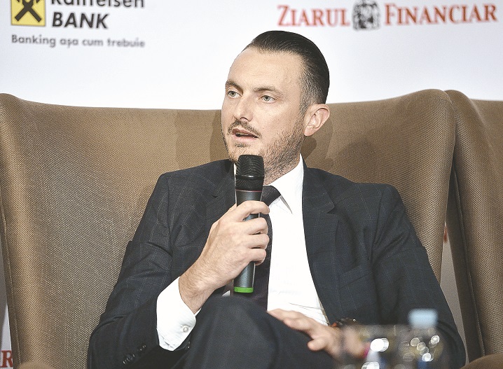Lanțul de bijuterii Teilor deschide magazine pe piețele externe. Sofia și Varșovia sunt primele pe listă, pentru 2019