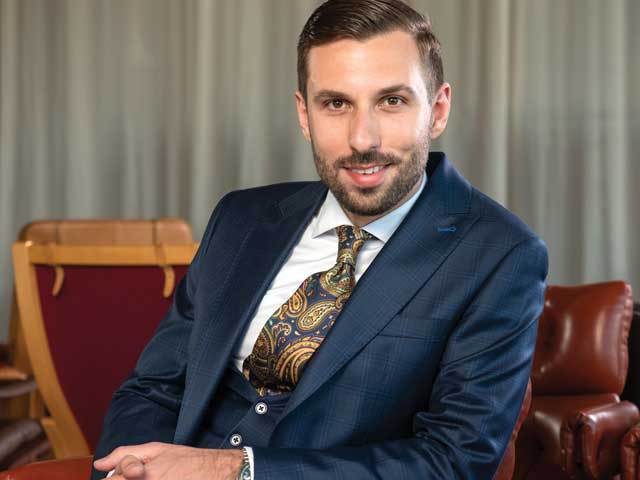 Producătorul de carne Vascar și-a majorat afacerile cu 15% în primele nouă luni din 2019, după investiții de un milion de euro în extinderea capacității de producție