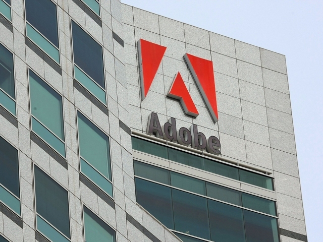 Datele a 7,5 milioane de clienți ai companiei de software Adobe au fost făcute publice pe internet