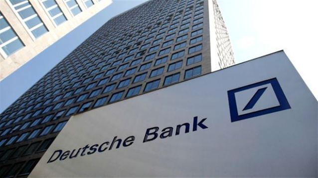 Cine este Manfred Knof, omul care trebuie să intervină cu o mână de fier și să reducă cu 1,4 miliarde de euro costurile gigantului Deutsche Bank