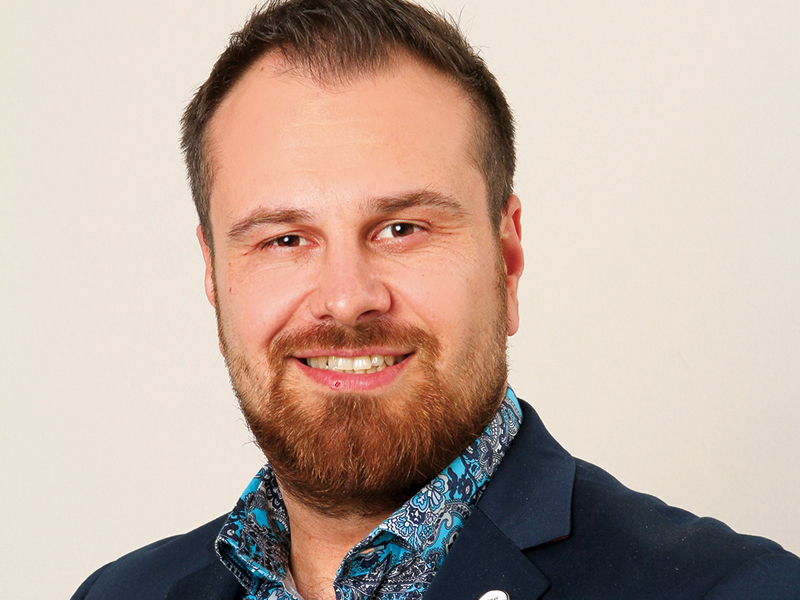 Opinie Petru Păcuraru, fondator al Human Performance Development International (companie de consultanță și strategie în resurse umane): „Ce-am avut și ce-am pierdut”