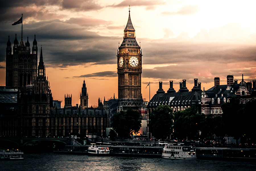 Măsuri drastice în Marea Britanie, după Brexit. Cine sunt cetățenii europeni care vor fi deportați