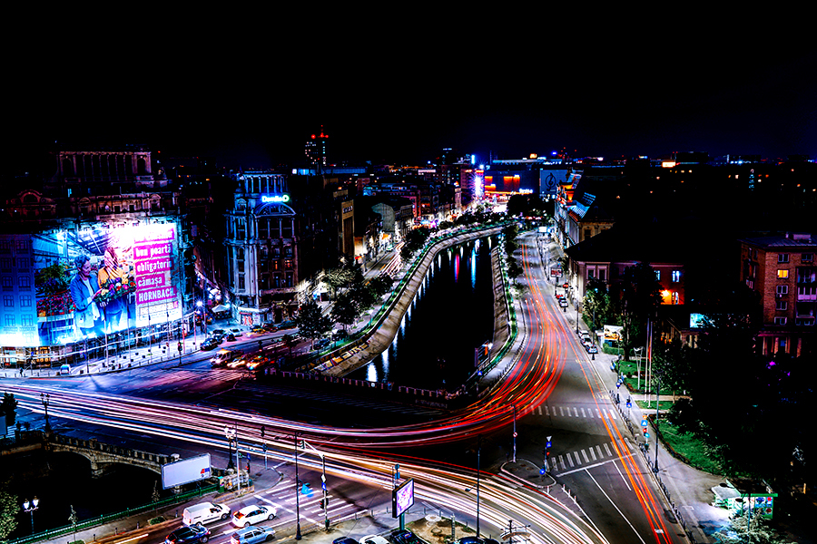 Primăria Capitalei vrea să introducă o nouă taxă pentru toți locuitorii. Pentru ce ar trebui să mai plătească bucureștenii și cât