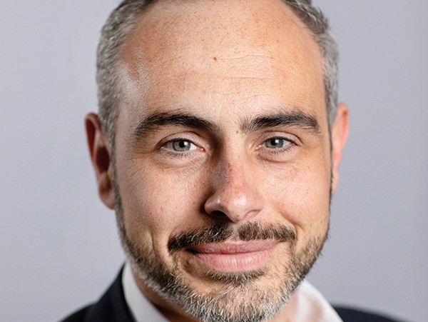 Inteligența artificială: o discuție ce trebuie purtată