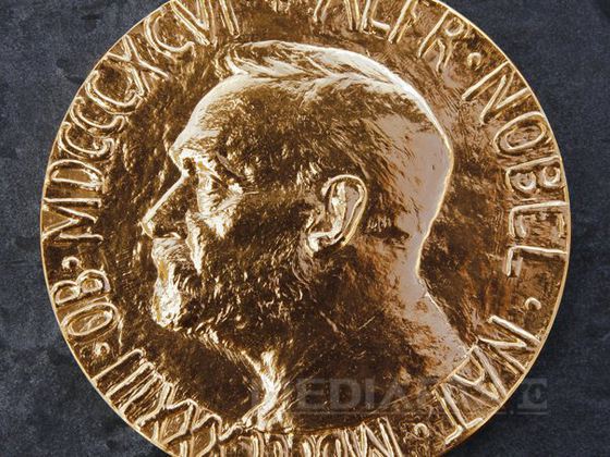 Olga Tokarczuk și Peter Handke au primit premiul Nobel pentru literatură