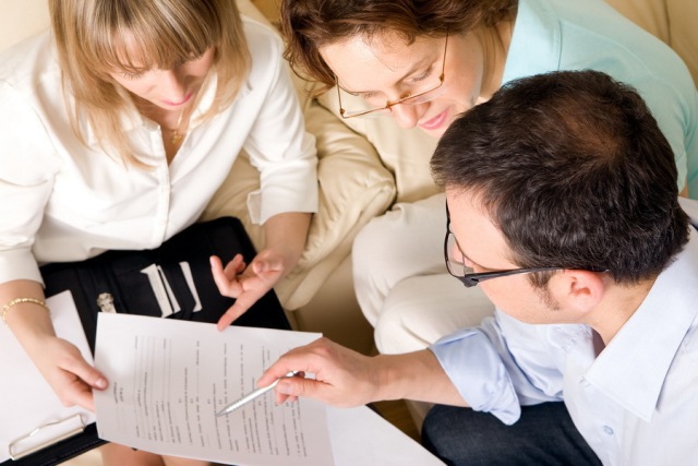Doar unul din patru proprietari de afaceri de familie are un plan clar de succesiune