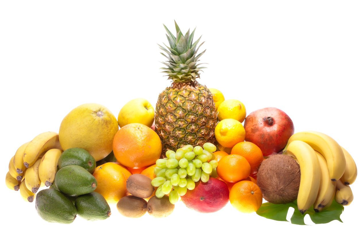 Prefera Foods introduce o nouă gamă de produse fresh în marile lanțuri de retail