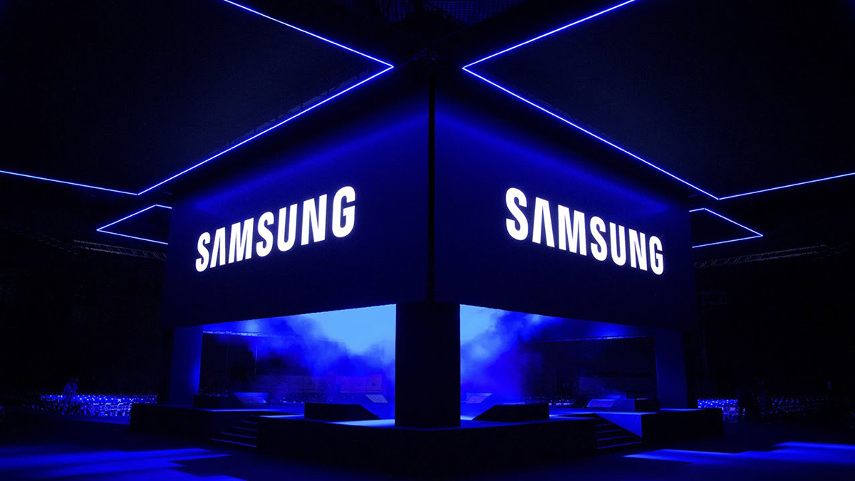 (P) Samsung și-a închis și ultima fabrică din China