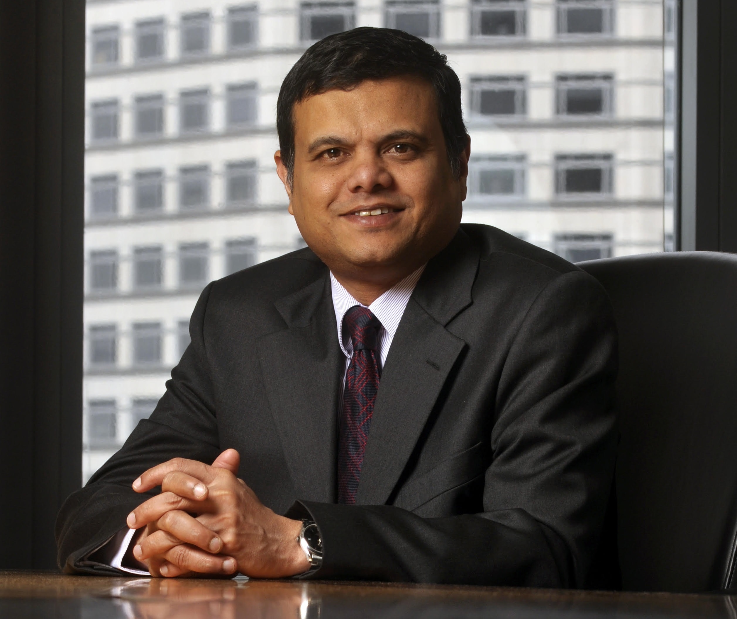 Gigantul IT indian Tech Mahindra deschide primul centru de dezvoltare din România și vrea să transforme TImișoara într-un hub al operațiunilor din Europa