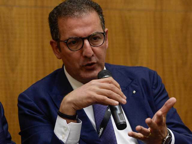 Christophe Dridi, șeful Dacia, anunță cum va arăta viitorul brandului auto românesc: Vom avea în gamă modele hibride și electrice
