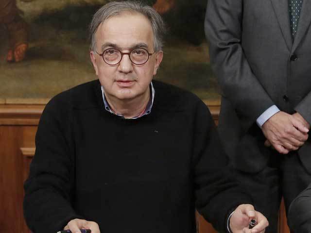 Fiat și Peugeot riscă închiderea fabricilor comune din Europa