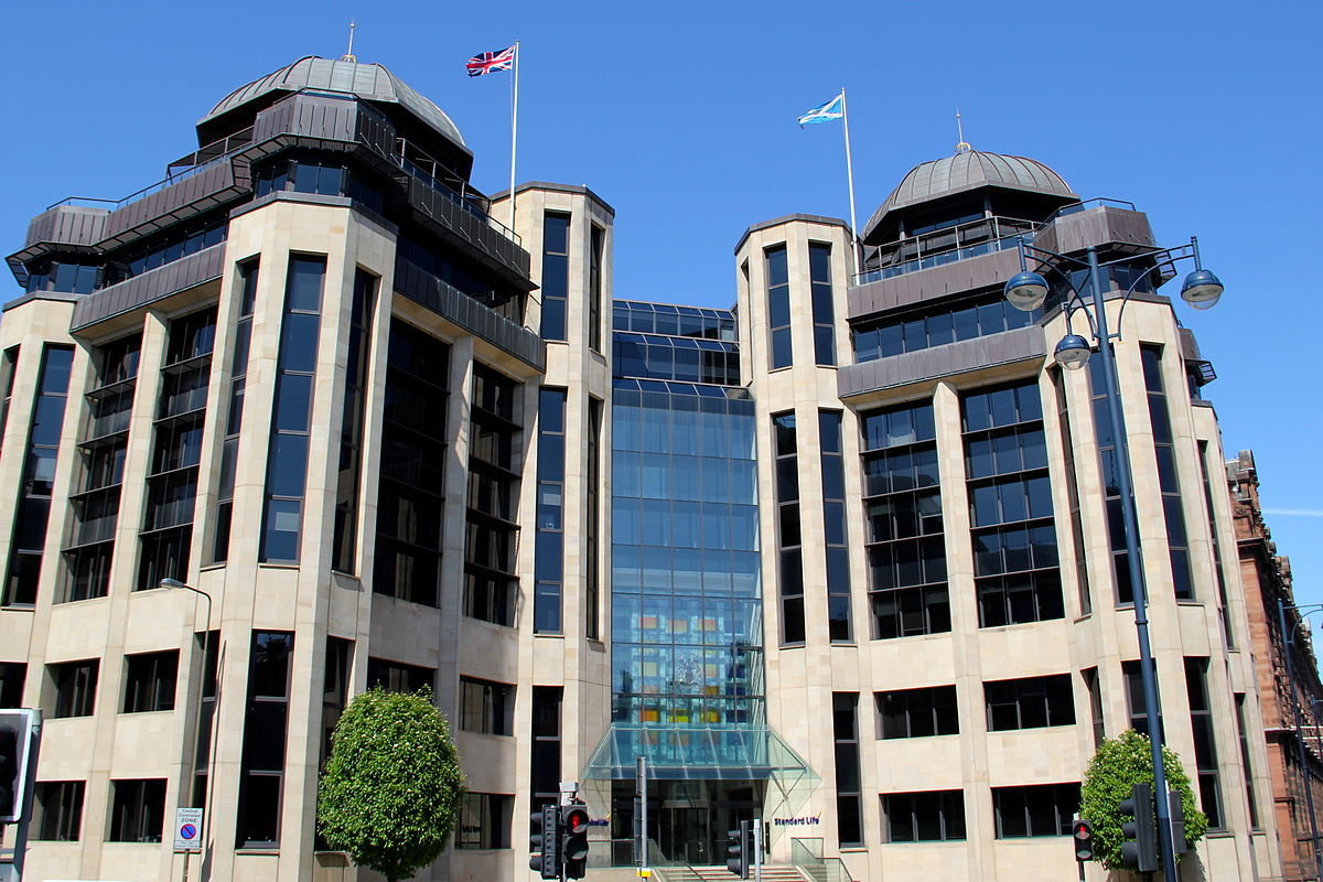 Britanicii de la Standard Life Aberdeen au depășit 5% din Purcari, echivalentul unei investiții de 2,2 mil. lei