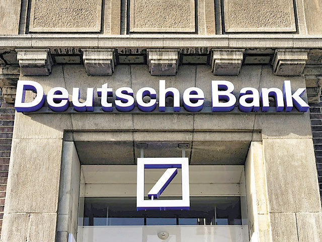 Deutsche Bank, UBS, Credit Suisse și Barclays au renunțat la active totale de 280 miliarde dolari pe piața americană în ultimii trei ani