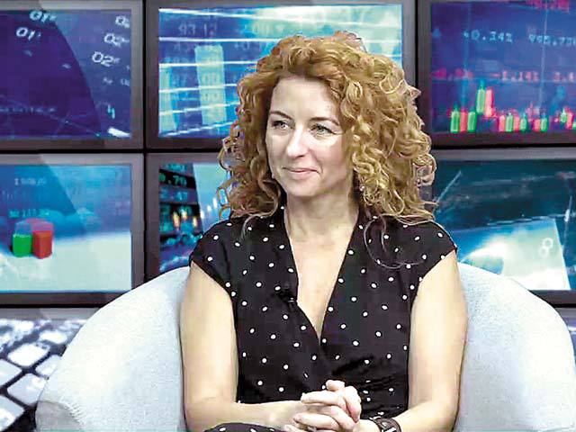 IMM-urile ar trebui să împartă mai responsabil funcțiile și atribuțiile printre salariați pentru a nu le mai da acestora senzația de lipsă de organizare