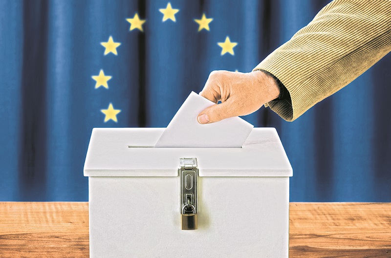 Primele date provizorii din Diaspora, după deschiderea a 68 de secții: Iohannis-89%, Dăncilă 10,9%