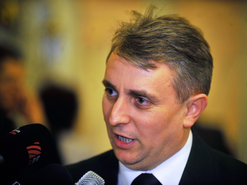 Bode, despre CFR Marfă: Mâine se discută la Bruxelles ajutorul de stat de 363 de milioane de euro