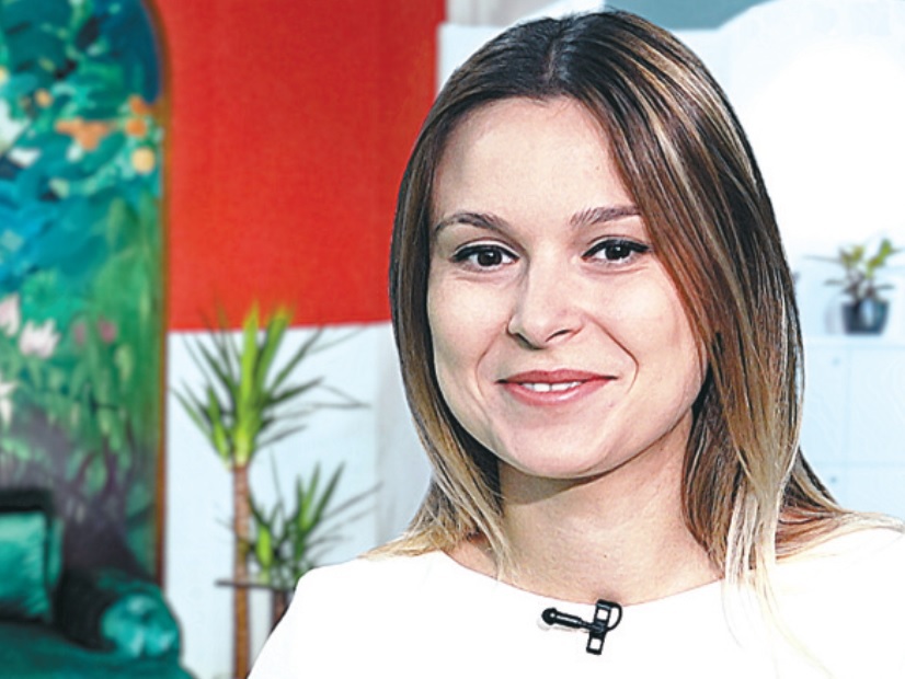 Afaceri de la zero. Diana și Dan Goanță au transformat cu 60.000 euro o casă veche din București într-un spațiu pentru evenimente și co-working