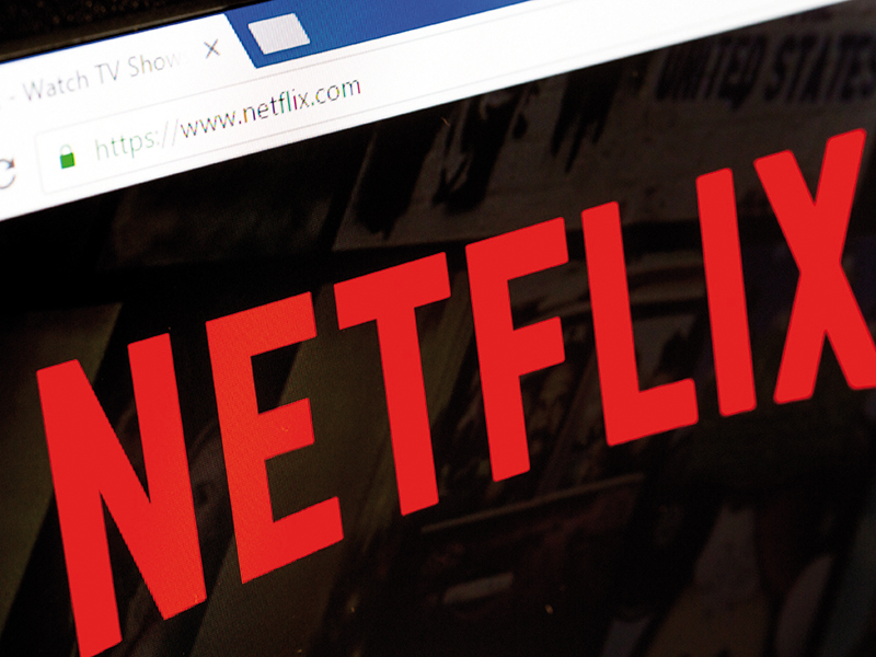 Netflix ar putea pierde 10 milioane de abonați anul viitor dacă nu ieftinește prețul abonamentelor