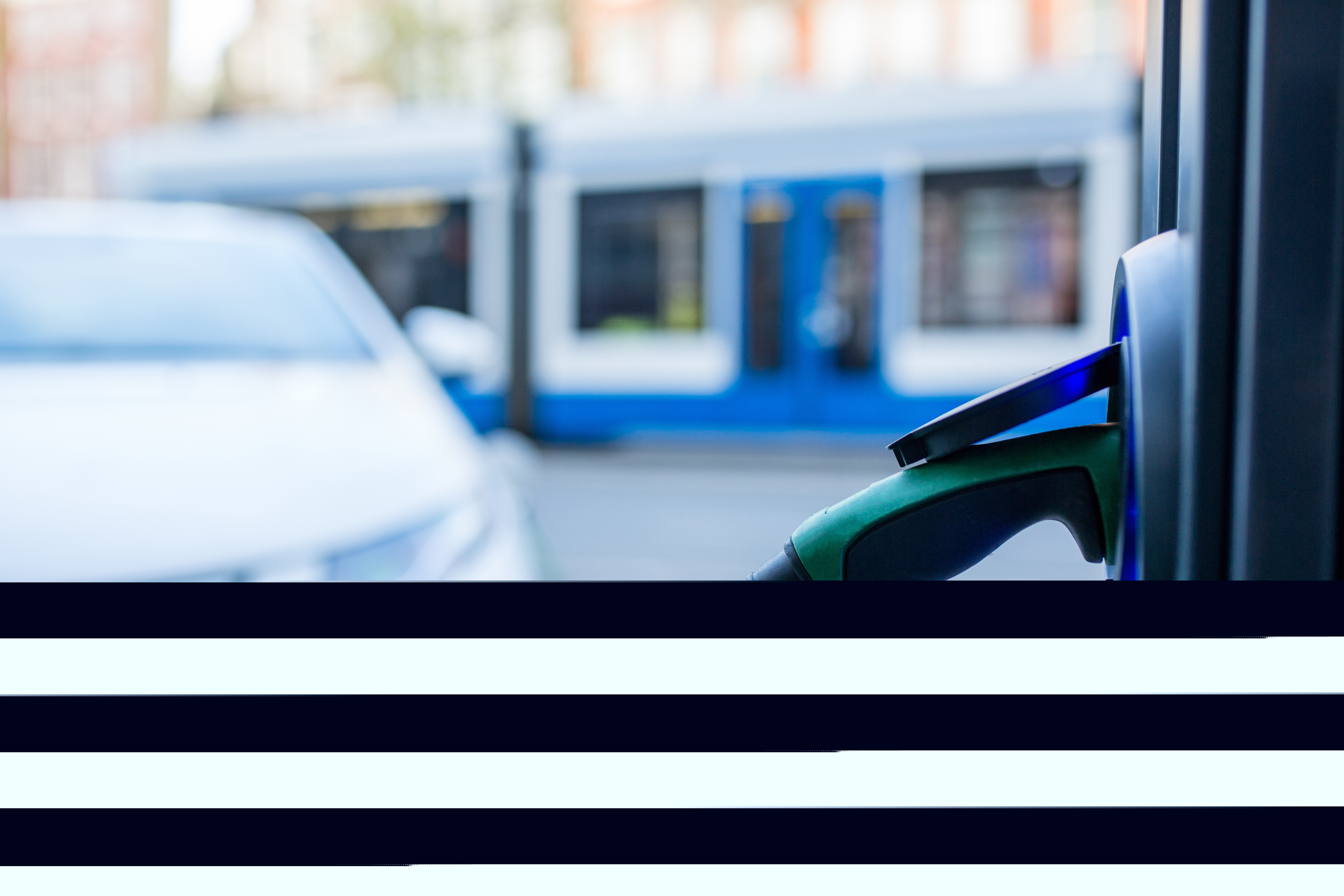 Satu Mare a câștigat un proiect de 950.000 de lei pentru montarea a zece puncte de reîncărcare rapidă a vehiculelor electrice