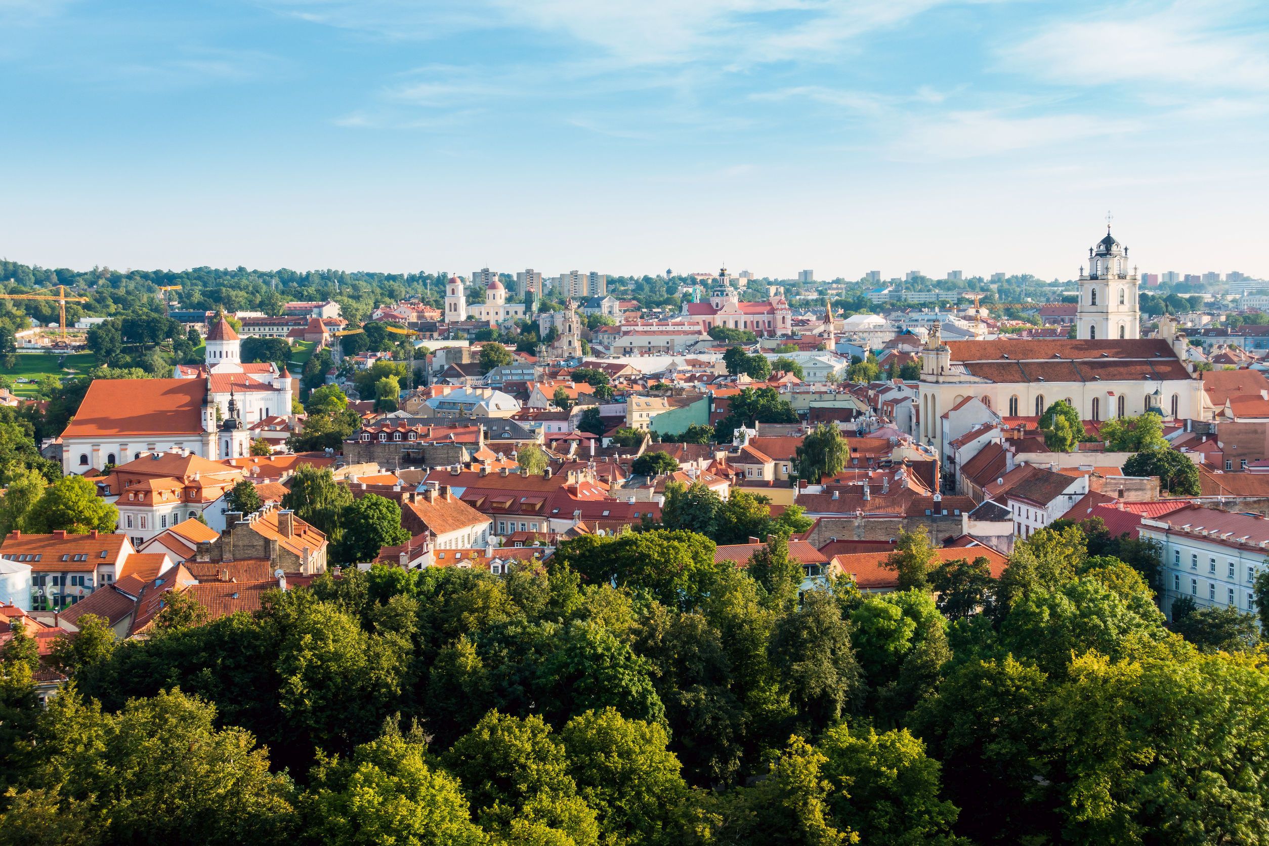 Țara europeană cu cea mai bună campanie de promovare turistică. Este totodată și cea mai controversată