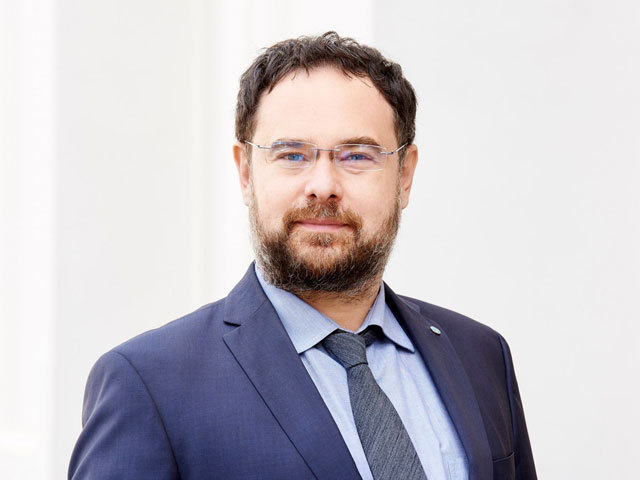 Deficitul comercial cu bunuri al României pe primele nouă luni din 2019 a ajuns la 12 mld. euro, în creștere cu 17%