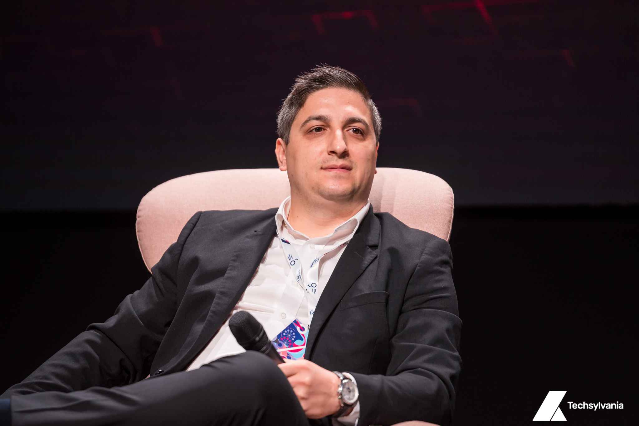 Agenția de digital OmniPerform, fondată de Adrian Enache, a înregistrat în primele 9 luni  o creștere de 20% a veniturilor, la 2,5 mil.lei