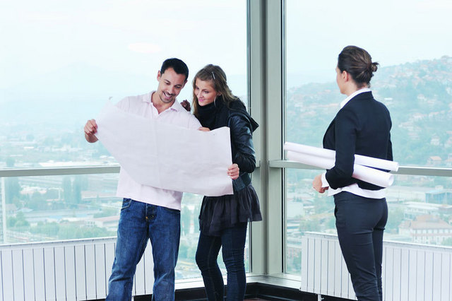 RE/MAX România: Doar 30% dintre tranzacțiile din România sunt realizate cu implicarea unui agent imobiliar