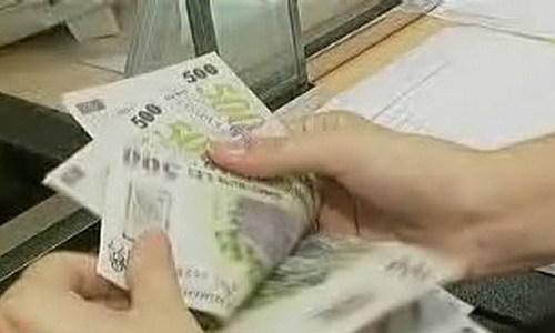 Orban: Creșterea datoriei publice s-a accentuat în 2019, din cauza cheltuielilor bugetare