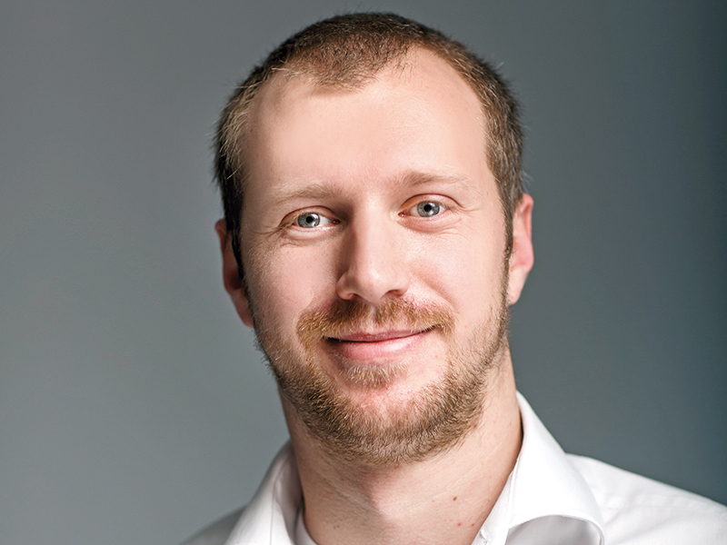 Schema prin care hackerii pot fura milioane de dolari cu un singur e-mail