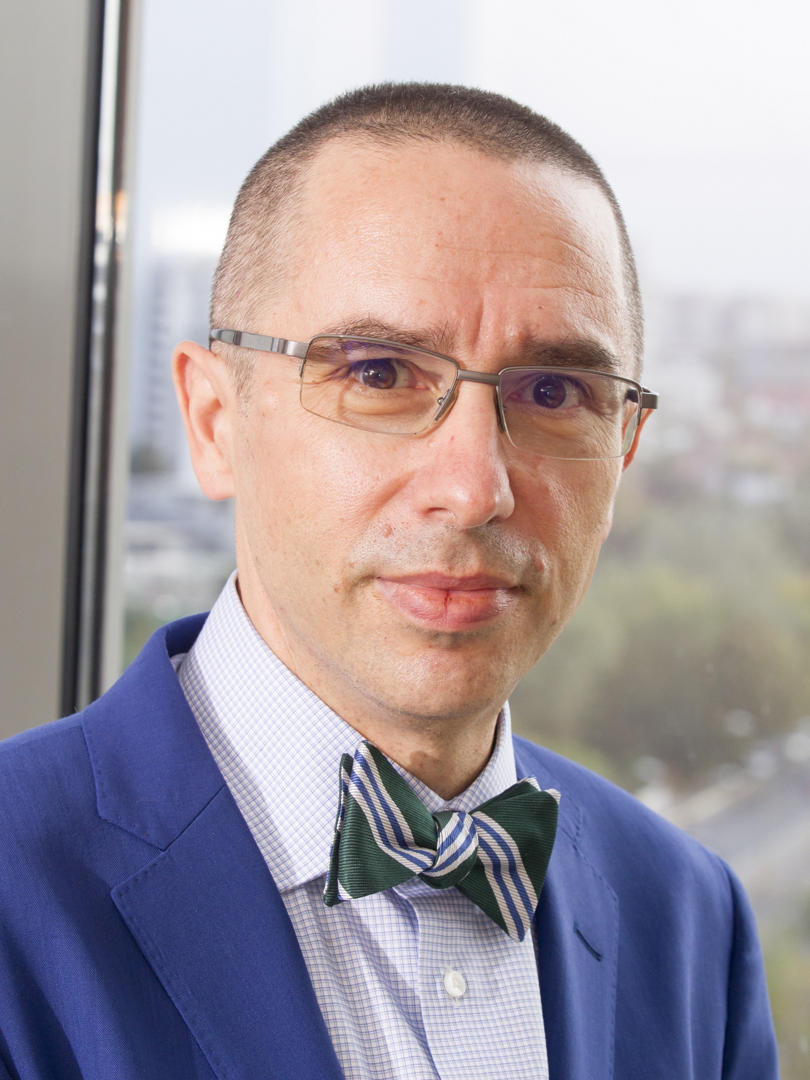 Sondaj PwC: România, locul 7 în Europa Centrală și de Est după numărul companiilor vizate de inspecții fiscale