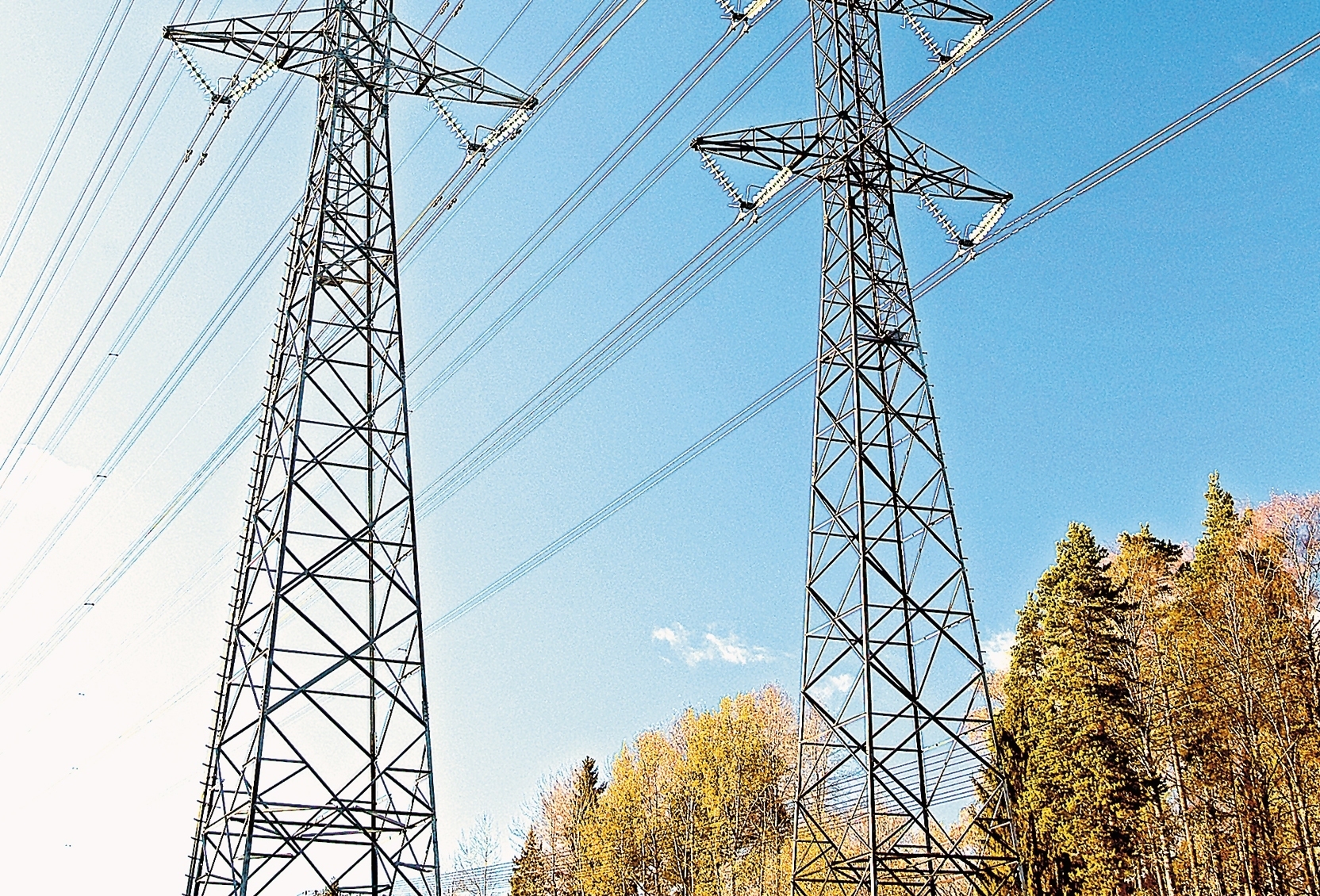 PNL își va numi propria conducere la Transelectrica din decembrie