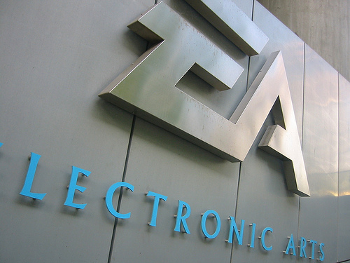 Electronic Arts România se extinde și recrutează zeci de specialiști pentru studioul din București