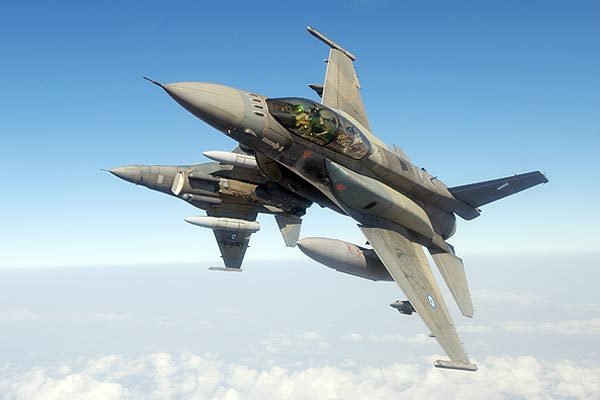 Autoritățile din Coreea de Sud rețin la sol 13 aeronave Boeing 737, după ce au descoperit defecțiuni