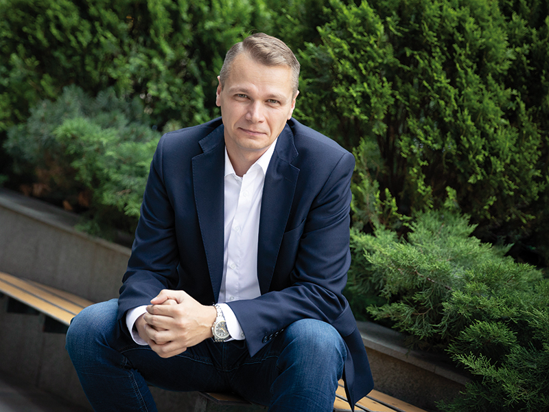 Bankingul tradițional nu va dispărea complet