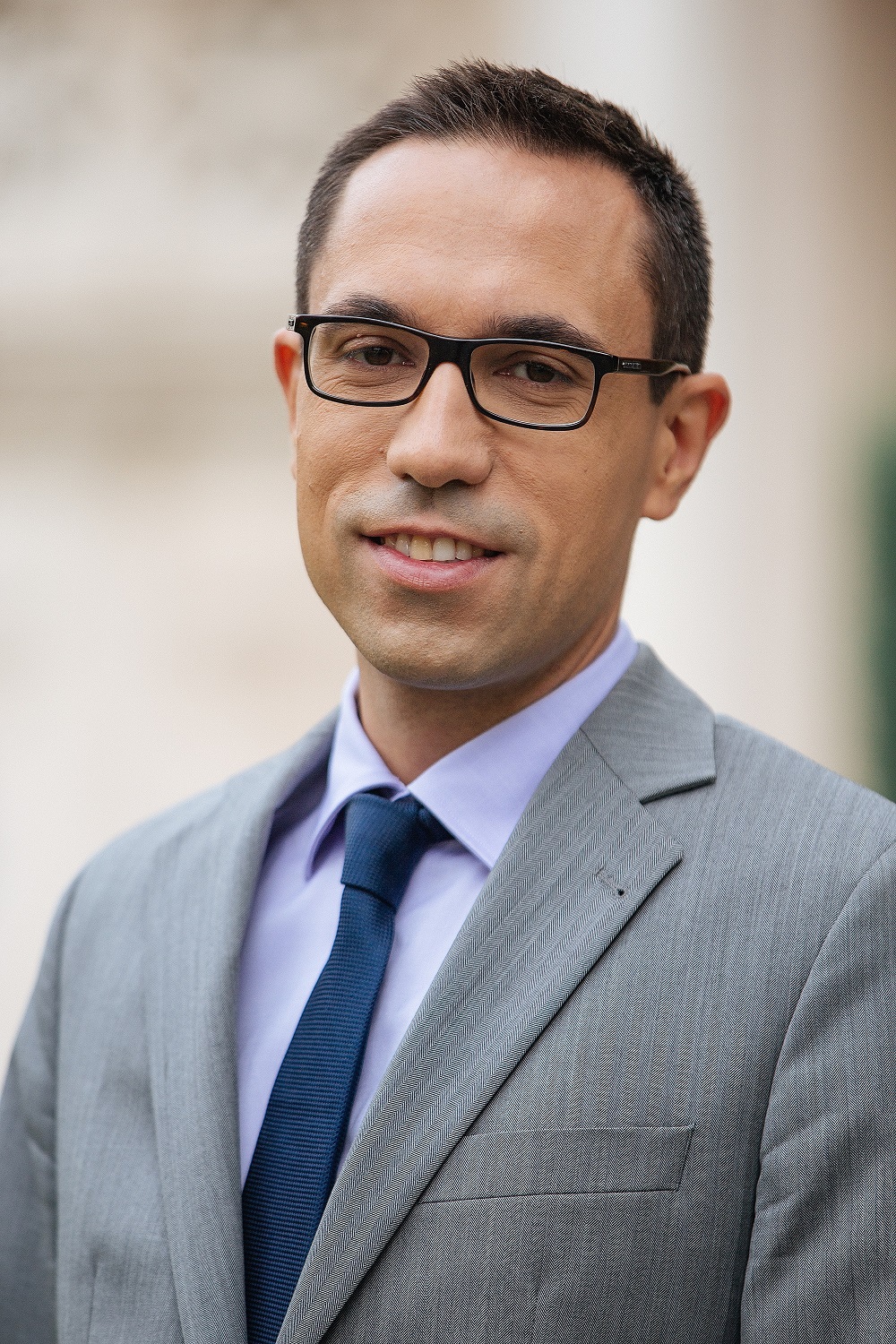 Avocații Filip & Company au asistat vânzarea Benefit Online către compania Edenred