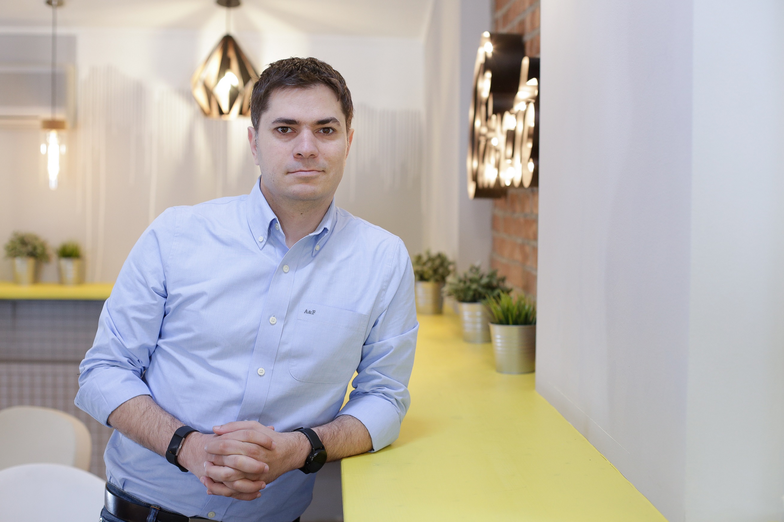 15 ani de Business MAGAZIN. Ce așteptări au oamenii de afaceri de la următorii 15 ani de business în România?