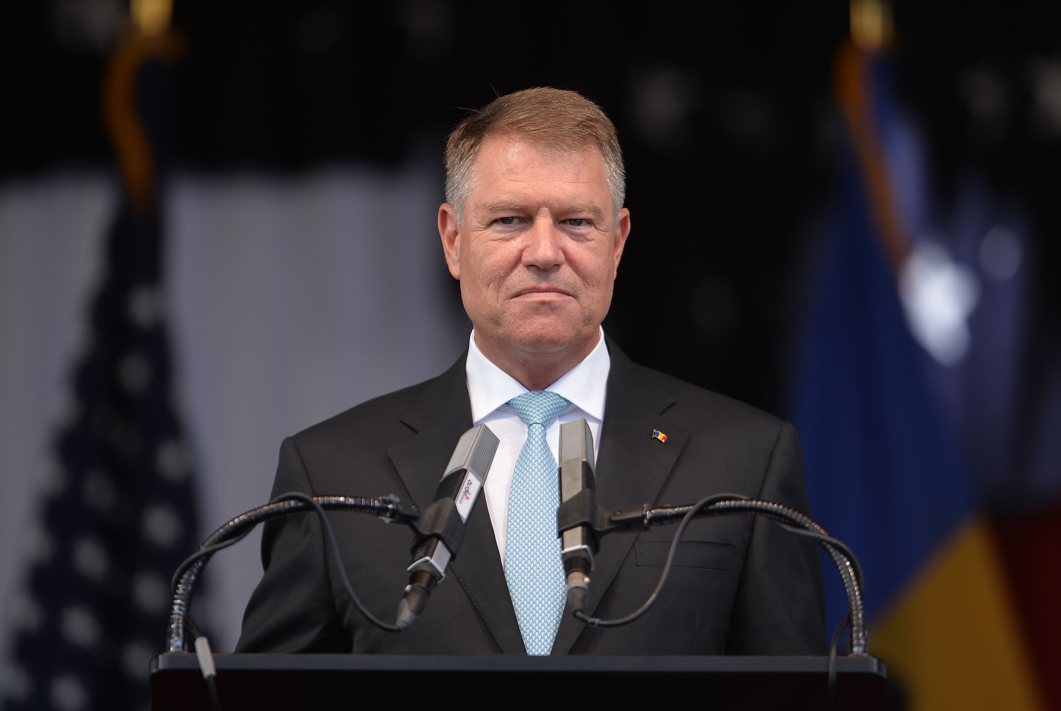 Pentru fiecare an lucrat în condiții deosebite se adaugă un an de vechime în muncă, lege promulgată